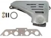 DORMAN 674164 Exhaust Manifold