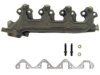 DORMAN 674165 Exhaust Manifold
