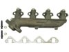 DORMAN 674166 Exhaust Manifold