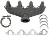 DORMAN 674168 Exhaust Manifold