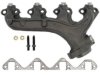 DORMAN 674169 Exhaust Manifold