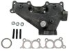 DORMAN 674180 Exhaust Manifold