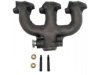 DORMAN 674194 Exhaust Manifold