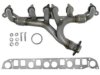 DORMAN 674196 Exhaust Manifold