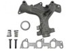 DORMAN 674200 Exhaust Manifold