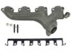 DORMAN 674204 Exhaust Manifold