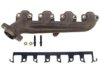 DORMAN 674205 Exhaust Manifold