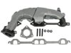 DORMAN 674206 Exhaust Manifold