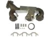 DORMAN 674208 Exhaust Manifold