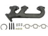 DORMAN 674210 Exhaust Manifold