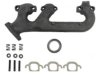 DORMAN 674211 Exhaust Manifold