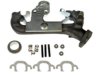 DORMAN 674212 Exhaust Manifold