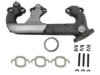 DORMAN 674214 Exhaust Manifold