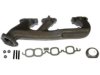 DORMAN 674215 Exhaust Manifold