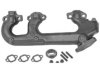 DORMAN 674216 Exhaust Manifold