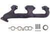 DORMAN 674217 Exhaust Manifold