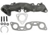 DORMAN 674223 Exhaust Manifold