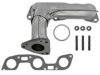 DORMAN 674224 Exhaust Manifold