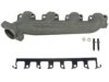 DORMAN 674229 Exhaust Manifold