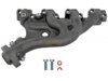 DORMAN 674230 Exhaust Manifold