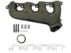 DORMAN 674238 Exhaust Manifold