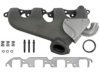 DORMAN 674239 Exhaust Manifold