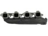 DORMAN 674244 Exhaust Manifold