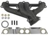 DORMAN 674248 Exhaust Manifold