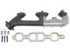 DORMAN 674249 Exhaust Manifold