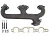 DORMAN 674250 Exhaust Manifold