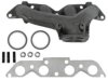 DORMAN 674251 Exhaust Manifold