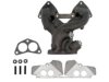 DORMAN 674263 Exhaust Manifold