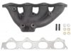 DORMAN 674266 Exhaust Manifold