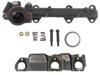 DORMAN 674269 Exhaust Manifold