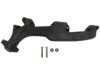 DORMAN 674270 Exhaust Manifold