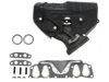 DORMAN 674272 Exhaust Manifold