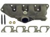 DORMAN 674274 Exhaust Manifold