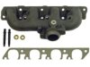 DORMAN 674280 Exhaust Manifold