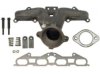 DORMAN 674281 Exhaust Manifold