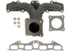 DORMAN 674282 Exhaust Manifold