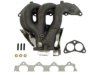 DORMAN 674287 Exhaust Manifold