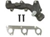 DORMAN 674361 Exhaust Manifold