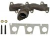 DORMAN 674362 Exhaust Manifold