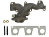 DORMAN 674363 Exhaust Manifold