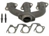 DORMAN 674366 Exhaust Manifold