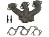 DORMAN 674367 Exhaust Manifold