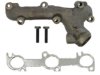 DORMAN 674371 Exhaust Manifold