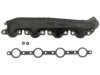 DORMAN 674380 Exhaust Manifold