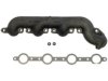DORMAN 674381 Exhaust Manifold