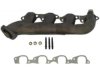 DORMAN 674390 Exhaust Manifold